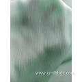 100%Polyester Shiny Yoryu Crepe Satin Fabric